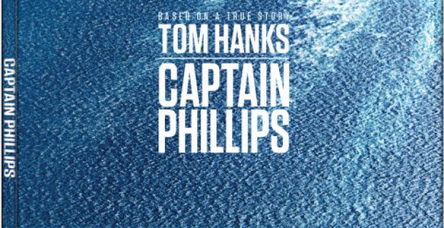 captain_phillips