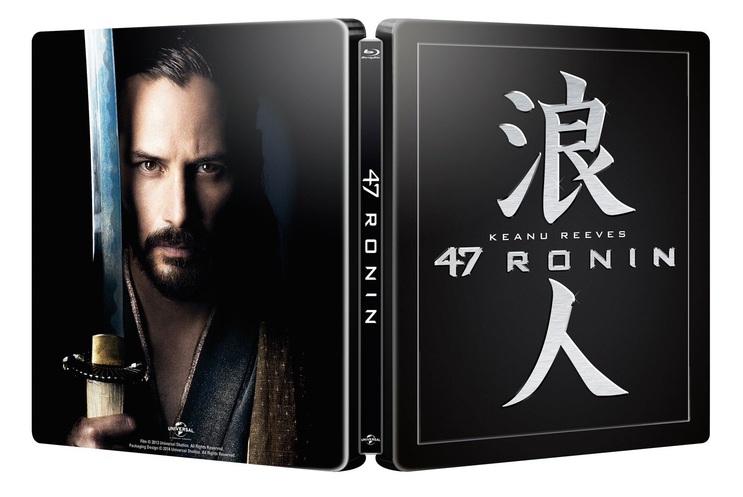 47-Ronin-SB-outer.jpg