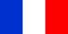 french_flag