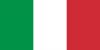 Flag_of_Italy.svg