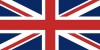 uk