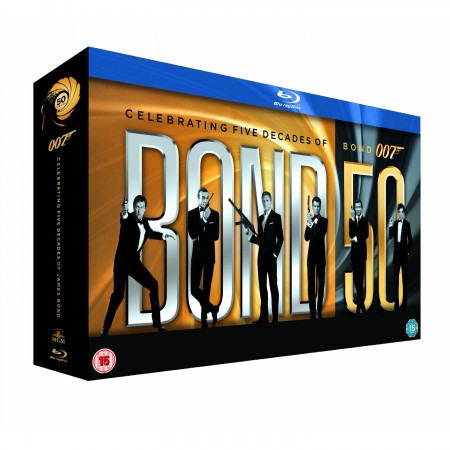 bond_50_front