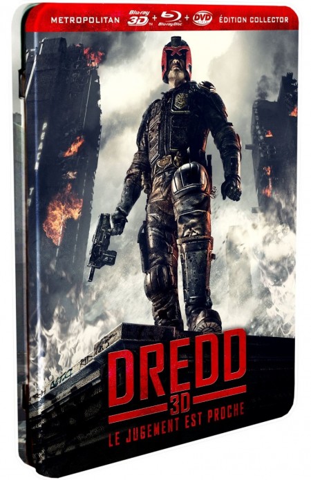 dredd_steel