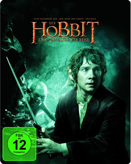 hobbit_de1