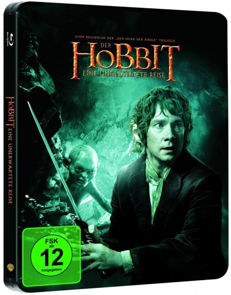 hobbit_de2