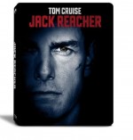 jack_reacher