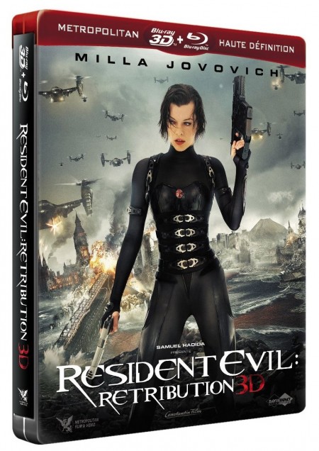 resident_evil_fr