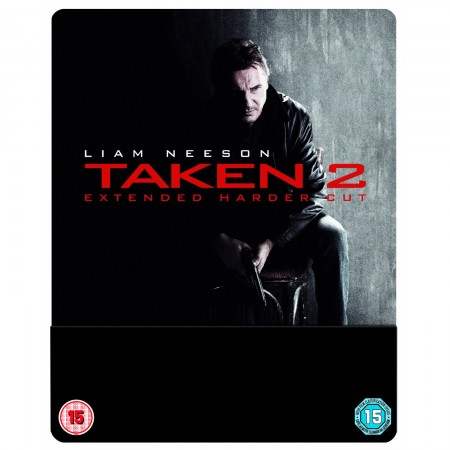 taken_2