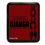 django_revised