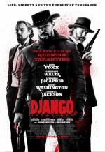 django_unchained_blu_ray_steelbook