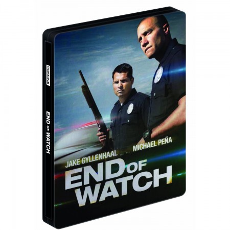 end_of_watch