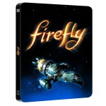 firefly_front