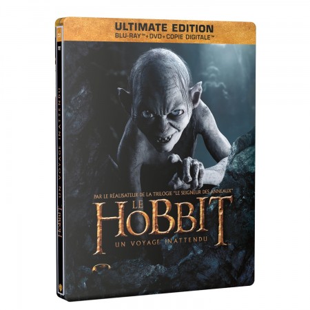 hobbit_gollum