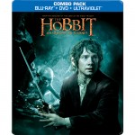 hobbit_futureshop