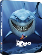 nemo_front