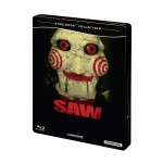 saw_steelbook