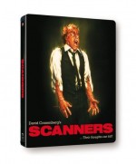 scanners