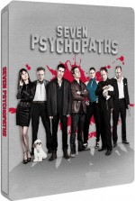 seven_psychopaths