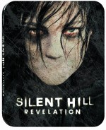 silent_hill