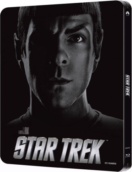 star_trek_back