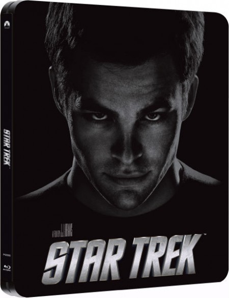 star_trek_front