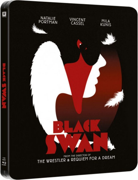 black_swan_front