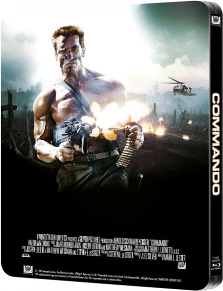 commando_back