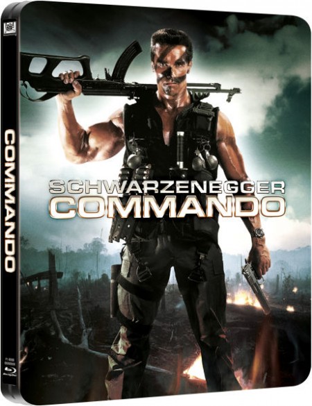 commando_front