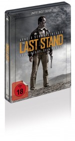 last_stand