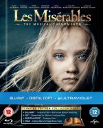 les_miserables