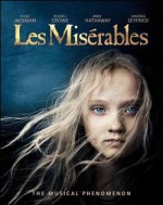 les_miserables