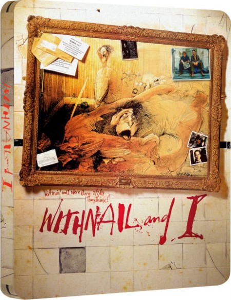 withnail