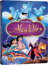 aladdin_steelbook