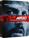 argo_front