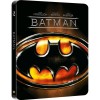 batman_amazon