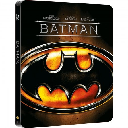 batman_amazon