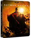 batman_begins_amazon