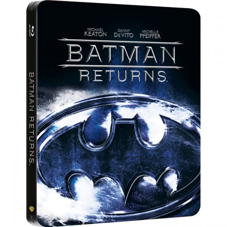 batman_returns_steelbook