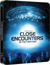 close_encounters_zavvi