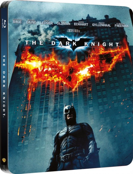 dark_knight_amazon