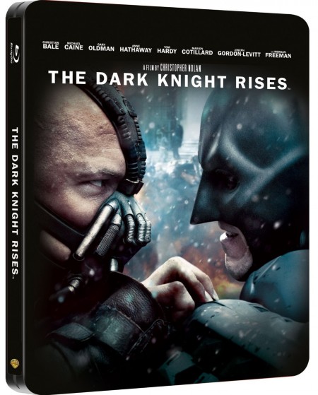 dark_knight_rises_amazon