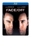 face_off