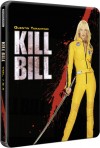 kill_bill