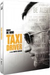 taxi_driver_zavvi