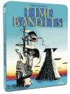 time_bandits