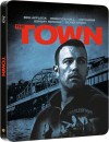 town_front