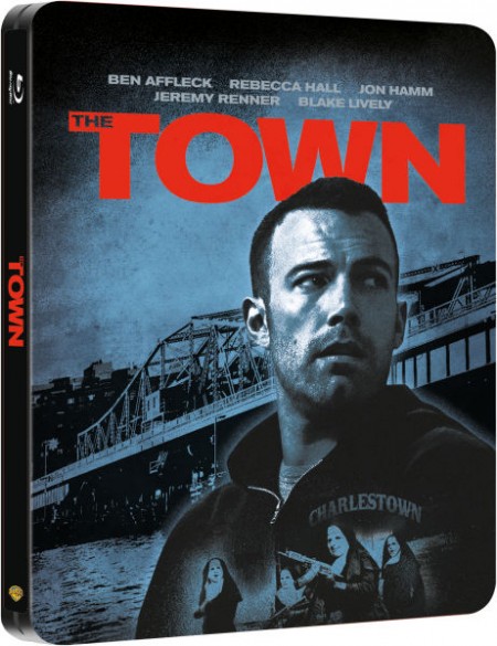town_front