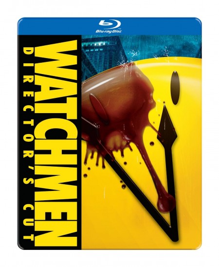 watchmen