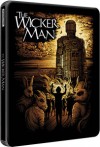 wicker_man