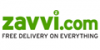 zavvi_logo